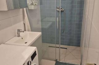 Wohnung mieten in Marmaraweg 31, 12109 Mariendorf, Charmante 2-Zimmer Wohnung im EG mit Balkon, möbliert, Untermiete auf ZEIT und in Berlin-Mariendorf