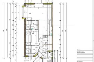 Wohnung mieten in In Der Borg 42, 45721 Haltern am See, Helle 2-Zimmer Dachgeschosswohnung in Haltern am See