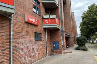 Wohnung mieten in Potsdamer Straße 29, 14513 Teltow, Ihre neue Wohnung: 3 Zimmer, Balkon, Aufzug!!