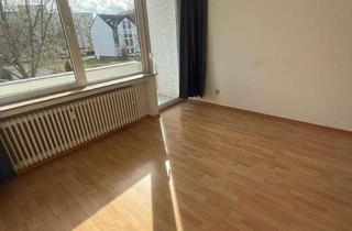Wohnung mieten in Gorch-Fock-Straße 13, 53229 Beuel, Helle 2-Zimmer-Wohnung mit Balkon in Bonn-Beuel