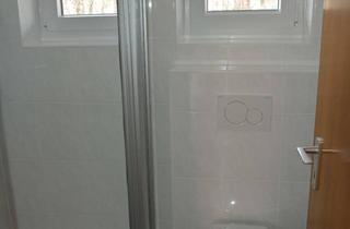 Wohnung mieten in 82362 Weilheim in Oberbayern, Gepflegte, sonnige 3-Zimmer Wohnung mit Balkon in Weilheim i.OB