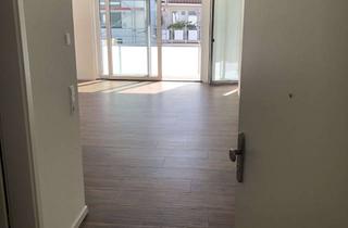 Wohnung mieten in Badweg, 79189 Bad Krozingen, Hochwertige Etagenwohnung im Herzen von Bad Krozingen