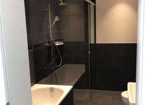 Wohnung mieten in Badweg, 79189 Bad Krozingen, Hochwertige Etagenwohnung im Herzen von Bad Krozingen