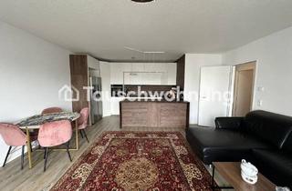 Tauschwohnungen in Am Gatherhof 45, 40472 Rath, Tauschwohnung: 3-Zimmer Wohnung in Düsseldorf zum Tausch