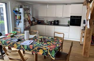 Wohnung mieten in Paul-Dietz-Straße 29, 72072 Tübingen, Geräumige 3,5-Zimmer Wohnung in Tübingen mit sonniger Dachterasse
