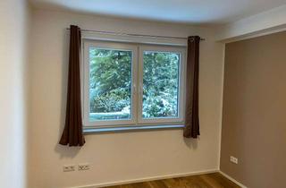 Wohnung mieten in Kalmanstraße 11a, 33647 Brackwede, Gemütliche 2-Zimmer Wohnung mit Terasse in Bielefeld-Brackwede