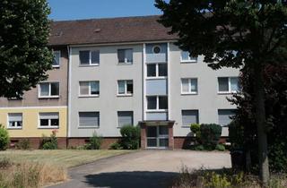 Wohnung mieten in Schlachthofstraße 130, 47167 Röttgersbach, Renovierte Wohnung für Singles oder kleine Familie am Revierpark Mattlerbusch