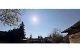 Wohnung mieten in Rheingoldstraße 46, 47229 Friemersheim, Attraktive EG-Wohnung mit modernem Wohnflair!