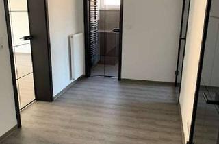 Wohnung mieten in August-Bebel-Straße, 63225 Langen, Geschmackvolle 2-Zimmer-Wohn. mit gehobener Innenausstattung, Einbauküche, vollständig saniert 6/25