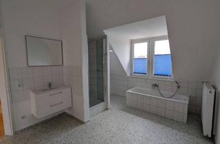 Wohnung mieten in 68167 Neckarstadt, ***Tolle 2-Zimmer Wohnung in Mannheim-Neckarstadt-Ost***