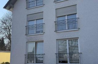 Wohnung mieten in 53498 Waldorf, Gepflegte 3-Zimmer-Wohnung mit Balkon & Stellplatz in Waldorf