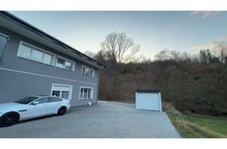 Wohnung mieten in Oehndorfstraße 67, 57518 Betzdorf, Barrierefreie 2-Zimmer Wohnung in Betzdorf