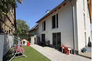 Wohnung mieten in Breisacherstr 12a, 79279 Vörstetten, Nachhaltiges Wohnen in Vörstetten: Modern, Autark & Nebenkosten Optimiert