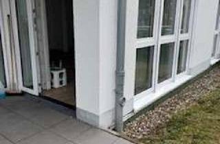 Wohnung mieten in Siegener Str. 22 a, 57223 Kreuztal, Wohnen im Zentrum von Kreuztal - gehobener Ausstattung –