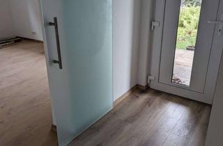 Wohnung mieten in 55286 Wörrstadt, Gemütliche 2-Zimmer-Wohnung in Wörrstadt