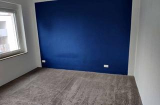 Wohnung mieten in Märkische Straße 47, 58239 Schwerte, Helle 3-Zimmer-Wohnung im 1. OG in Schwerte