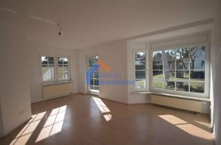 Wohnung mieten in 15834 Rangsdorf, Charmante 2-Zimmer-Mietwohnung mit Terrasse in Rangsdorf