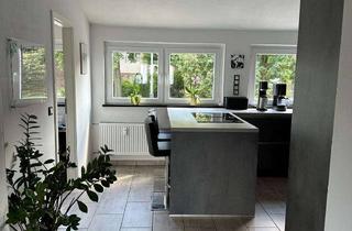 Wohnung mieten in Vluyner Straße, 47906 Kempen, Stilvolle 2.5 Zimmerwohnung inkl. Garage in ruhiger Lage