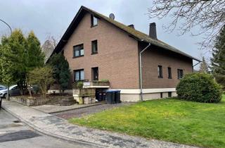 Wohnung mieten in Schneebergerweg 15, 56843 Lötzbeuren, Charmante 1-Zimmer-Wohnung in Lötzbeuren