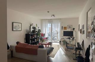 Wohnung mieten in Angerstraße 14, 12529 Schönefeld, Helle 2-Zimmer Wohnung mit Balkon in Schönefeld