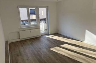 Wohnung mieten in Kroosweg 5a, 21073 Harburg, 2 Zi.-Wohnung in Uni Nähe (Erstbezug nach Vollsanierung) - WG geeignet