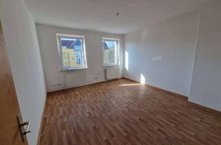 Wohnung mieten in Körnerstraße, 39218 Schönebeck, Zentral gelegene, ruhige Wohnung – Perfekt für Paare und kleine Familien