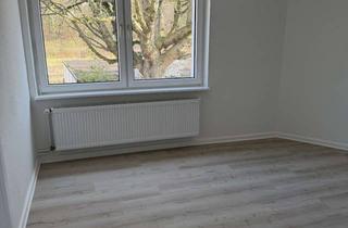 Wohnung mieten in Gravelottestr. 13, 31134 Hildesheim, Erstbezug nach Komplettsanierung in der Oststadt