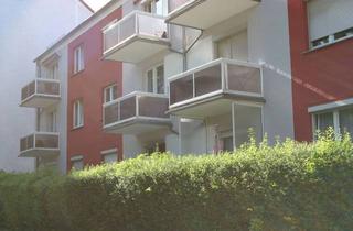 Wohnung mieten in Schillerstr. 13, 06712 Zeitz, Frisch sanierte 3-Raum-Wohnung im Erdgeschoss