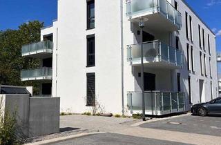 Wohnung mieten in 31137 Hildesheim, Schöne 2-Zimmer Wohnung in Hildesheim