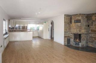 Wohnung mieten in 51766 Engelskirchen, Helle, Barrierefreie 5 Zimmer Wohnung