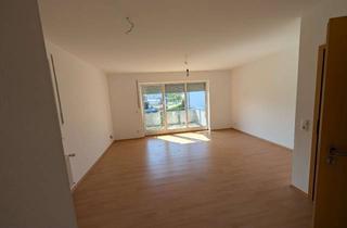 Wohnung mieten in Bahnhofstr., 46325 Borken, Neu renovierte 3-Zimmer-Wohnung zu vermieten