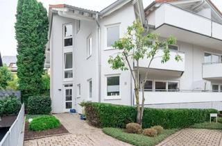 Wohnung mieten in 74223 Flein, Frisch renovierte 4-Zimmer Wohnung mit Sauna!