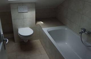 Wohnung mieten in Palmplatz, 90419 Nürnberg, Sanierte Dachgeschosswohnung