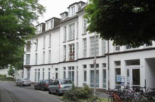 Wohnung mieten in Irmintrudisstr., 53111 Bonn, Zentrumsnahe 2-Zimmer in Bonn-Castell