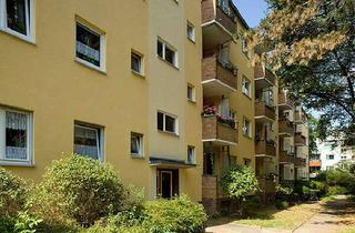 Wohnung mieten in Oldesloer Weg 22, 13591 Staaken, Renoviert und saniert!