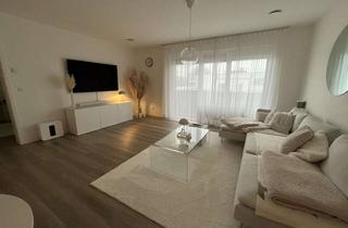 Sozialwohnungen mieten in Johanne-Kötter-Str. 14, 33739 Theesen, Moderne WBS-Wohnung in Theesen