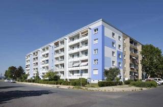 Wohnung mieten in Schopenhauerstraße, 03048 Sachsendorf, Einziehen und Wohlfühlen...Bezugsfertig ab sofort!