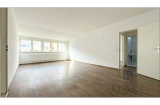 Wohnung mieten in Schleswiger Str., 27568 Mitte, 2 Zimmer Wohnung in der Innenstadt