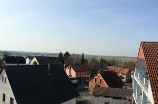 Wohnung mieten in Ravolzhäuser Straße 45b, 63543 Neuberg, Wunderschöne 3-Zimmer Wohnung mit Balkon in Neuberg