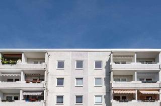 Wohnung mieten in 02994 Bernsdorf, Große 2 Zimmer gewünscht?