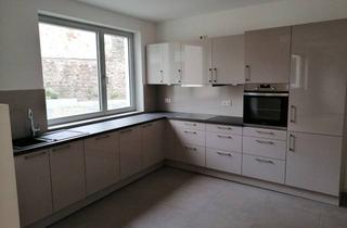 Wohnung mieten in Buchhorst 2a, 15344 Strausberg, 2,5 Zimmerwohnung mit gehobener Ausstattung