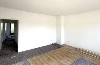 Wohnung mieten in Rembertiring 41, 28203 Bremen, Mehr City geht nicht! Sanierte 2 Zimmer Wohnung, mit 2 Balkonen!