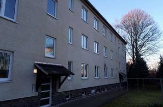 Wohnung mieten in Emilienstraße 47, 09131 Hilbersdorf, Gut geschnittene 3-Zimmer mit Einbauküche!