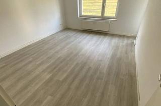 Wohnung mieten in Van-Kinsbergen-Ring 106, 57290 Neunkirchen, 3-Zimmer-Wohnung in Neunkirchen Salchendorf