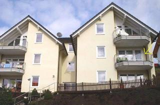 Wohnung mieten in 51674 Wiehl, Ideal für eine kleine Familie!