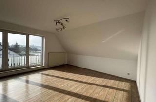 Wohnung mieten in 89346 Bibertal, Stilvolle 2,5-Zimmerwohnung in Bibertal