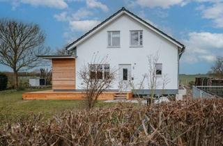 Wohnung mieten in 23909 Bäk, Bäk: Skandinavisch wohnen mit Hygge-Gefühl, ganz für dich ‒ stilvolleWohnung für 1 Person zur Miete!