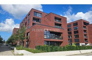 Wohnung mieten in 28217 Handelshäfen, + Kompakt und mit Einbauküche +