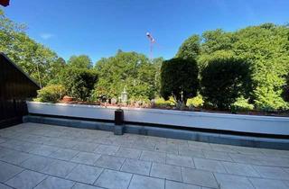 Wohnung mieten in Freseniusstr. 31, 65193 Wiesbaden, *** 40 m² Süd-West-Terrasse * Freseniusstrasse * Einbauküche & Aufzug von der TG aus inklusive***