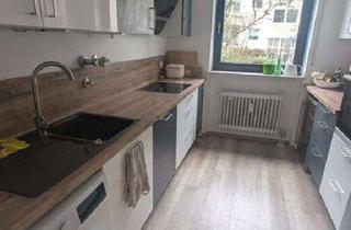 Wohnung mieten in Forstenrieder Allee 53, 81476 München, Attraktive 3-Zimmer-Wohnung mit 2 separaten Balkonen in München – Forstenrieder Allee